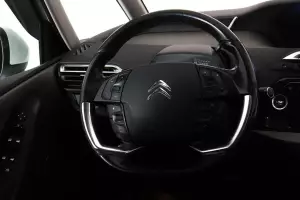 Citroen  11