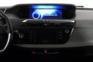 Citroen  12