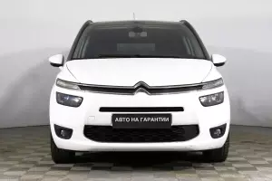 Citroen  2