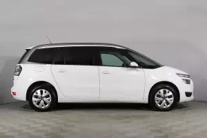 Citroen  3