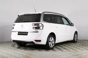 Citroen  4