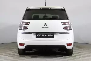Citroen  5