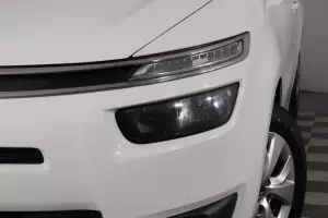 Citroen  6