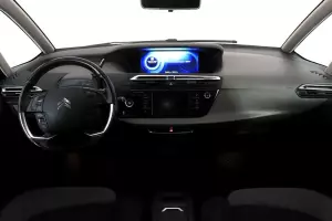 Citroen  8