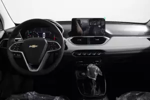 Chevrolet  7