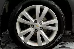 Chevrolet  7