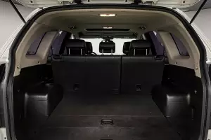 Chevrolet  8