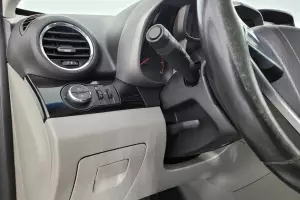 Chevrolet  9