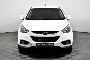 Hyundai  2