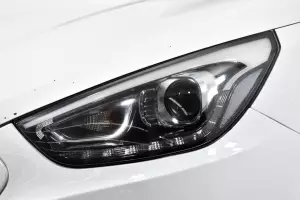 Hyundai  6