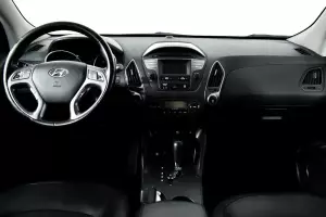 Hyundai  7