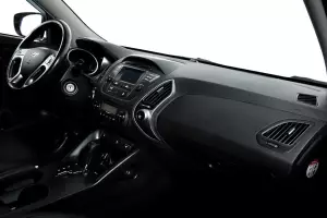 Hyundai  8
