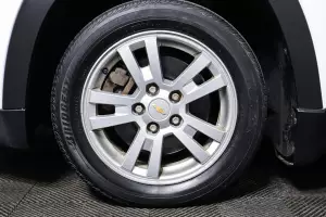 Chevrolet  9