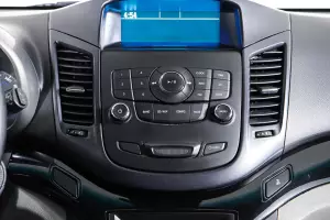 Chevrolet  6
