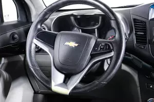 Chevrolet  4