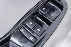 Chevrolet  3