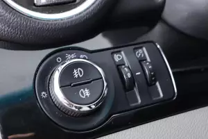 Chevrolet  2