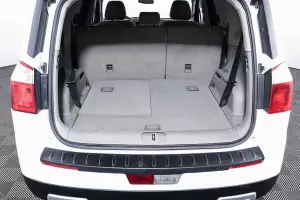 Chevrolet  13