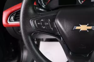 Chevrolet  10
