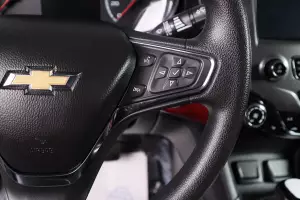 Chevrolet  11