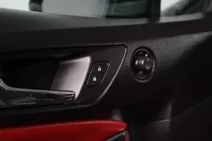 Chevrolet  13