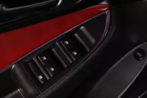 Chevrolet  14