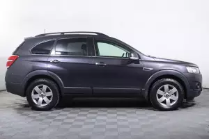 Chevrolet  3