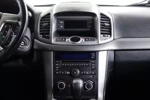 Chevrolet  7