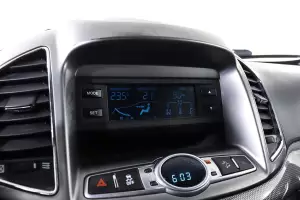 Chevrolet  4