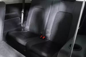 Chevrolet  3