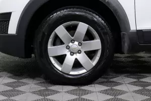 Chevrolet  1
