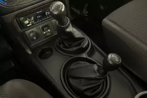 Chevrolet  12