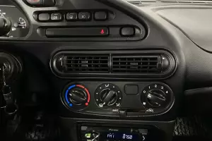 Chevrolet  13