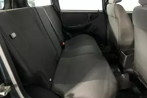 Chevrolet  14
