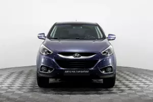 Hyundai  2