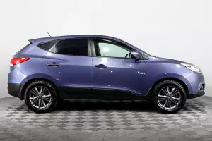 Hyundai  3