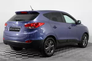 Hyundai  4