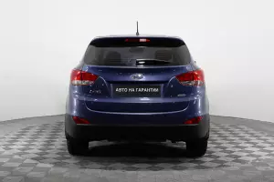 Hyundai  5