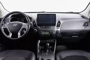 Hyundai  6