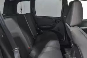 Chevrolet  11