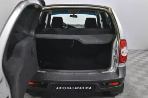 Chevrolet  5