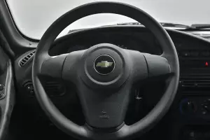 Chevrolet  7