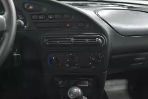 Chevrolet  8