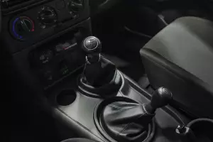Chevrolet  9