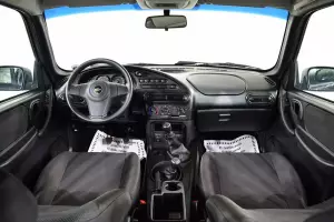 Chevrolet  6