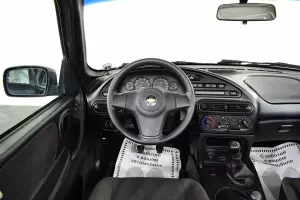 Chevrolet  7