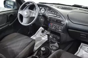 Chevrolet  9