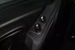 Chevrolet  12