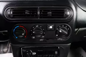 Chevrolet  7