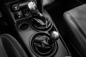 Chevrolet  14